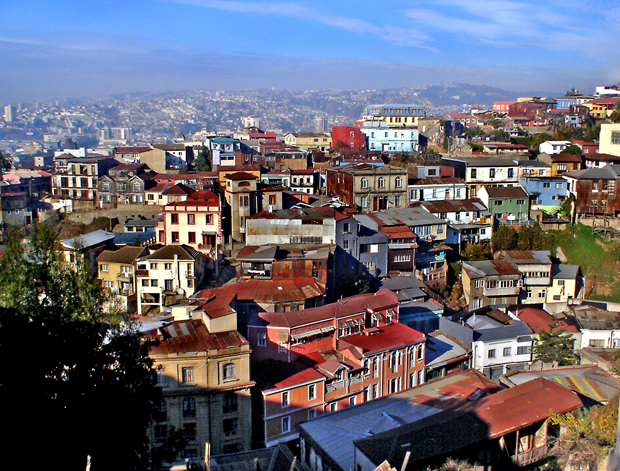 valparaiso2pa1